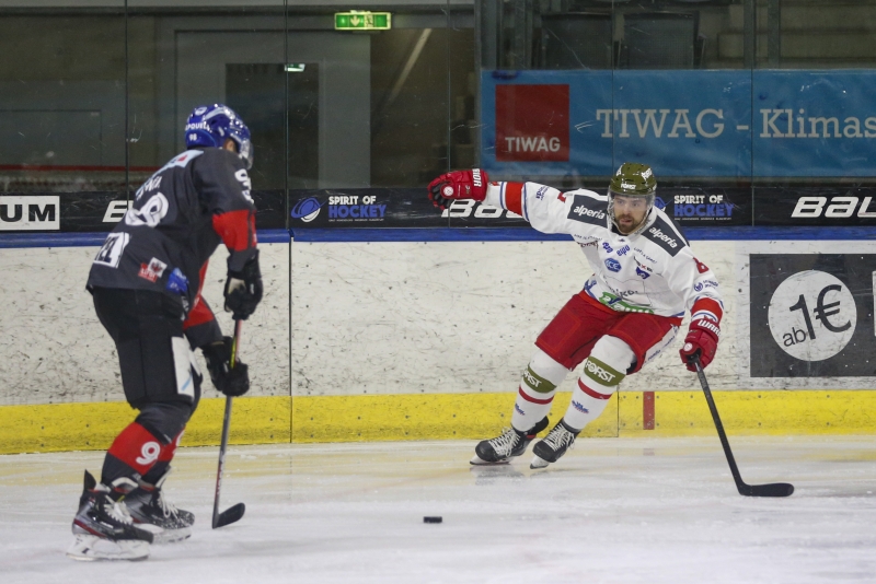 Preview 20201228 HC TIWAG Innsbruck v HCB Suedtirol Alperia - Bet at home Ice Hockey League (19).jpg
